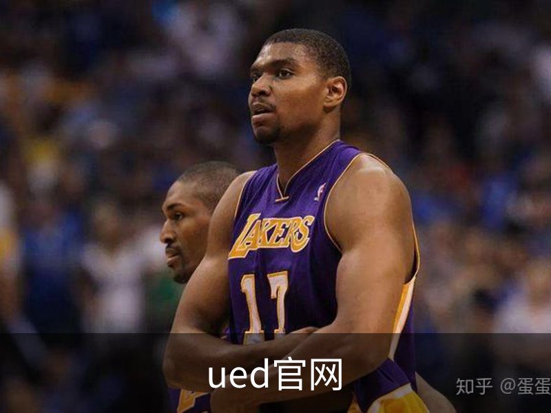 关于ued官网